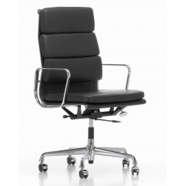 Kancelářská židle Soft Pad EA 219 - výprodej